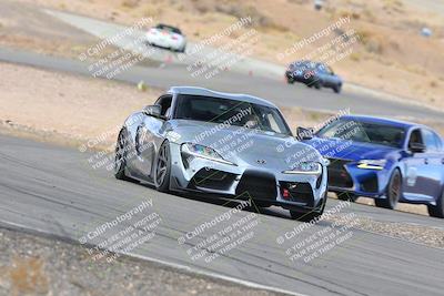 media/Dec-10-2022-Speed Ventures (Sat) [[0c7fb77e6f]]/2-Orange/session 2 turn 11/